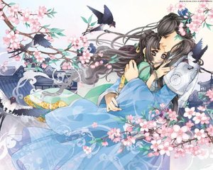 51漫画大全免费阅读
